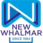 New Whalmar