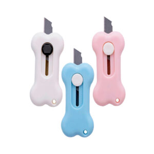 Mini Estilete - Molin - Love Ossinho